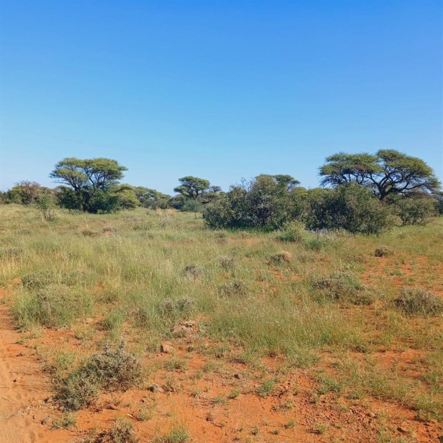 Commercial Property for Sale in Dealesville Free State